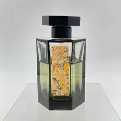 263081695 ラルチザンパフューム　ソレイユ ド プロヴァンス オードパルファム100ml 6割のサムネイル