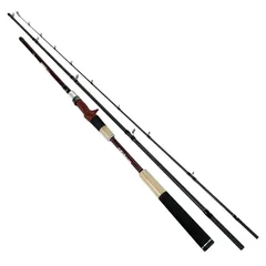 2026年最新】Fishman (フィッシュマン) Beams CRAWLA 8.3L＋(ビームス