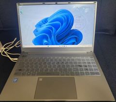NA710E/薄型・軽量/第10世代i5-10210U/SSD256/16GB - メルカリ