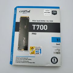 ジャンク品 Fikwot FN970 SSD 4TB - メルカリ