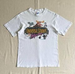 The Brian Setzer Orchestra 2001 Tシャツ The Brian Setzer Orchestra 2001 Tシャツ - メルカリ