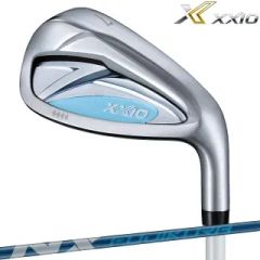 ダンロップ XXIO12 11.5° レディース ドライバー フレックスL - メルカリ