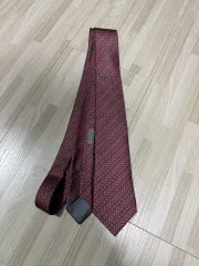 エルメス タイ 2個 まとめ