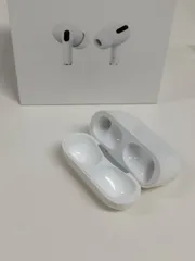 【正規品】Apple AirPods Pro 第1世代/A2190/充電ケースのみ！ (13)