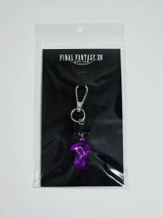 FF14ファンフェス缶バッジ エメトセルク - メルカリ