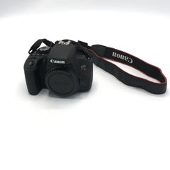 Canon EOS 90D 縦グリ付 カメラバッグセット 値下げ致しました。 Canon EOS 90D 縦グリ付 カメラバッグセット 値下げ致しました