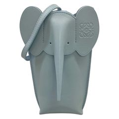 LOEWE ロエベ♡マルクルチャーム&カブ ダイスチャームセット ハウル