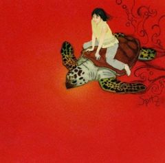 新品未開封 SPITZ30th 14thアルバム 小さな生き物 アナログ盤2LP 新品未開封 SPITZ30th 14thアルバム 小さな生き物 アナログ盤2LP