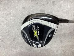 Callaway X2HOT U5 25° レディース - メルカリ