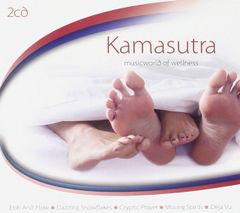 Kaatayra 廃盤 ブラックメタル 入手困難 レア CD ⭕️1点のみ - メルカリ