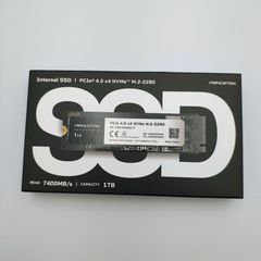 Kingston メモリー KVR26N19D8/16 4枚セット 64GB - メルカリ