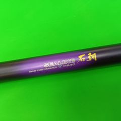 MH540I HXシーライン石鯛T - メルカリ
