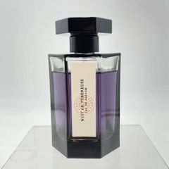 L'ARTISAN PARFUMEUR PREMIER FIGUIER 100m - メルカリ