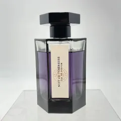 263081698　ラルチザンパフューム　ニュイ ド チュベルーズ 100ml 8割のサムネイル