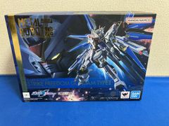 新品未開封】QMSV mini BOX セット ストフリ & インジャ セット - メルカリ