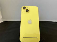 丸*主様 iPhone14イエロー128GB 丸*主様 iPhone14イエロー128GB - メルカリ