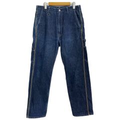 levi's fenom Fragment Design デニム サイズ32 - メルカリ