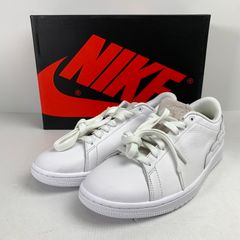 TENNIS CLASSIC HF fragment 28cm 限定400足 - メルカリ
