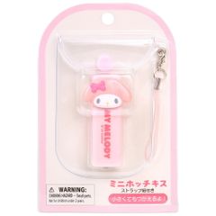 マイメロディ カメラ 廃盤 フィルムカメラ エピオン 富士フイルム AF
