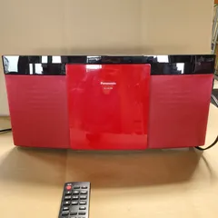 2026年最新】sc-hc295の人気アイテム - メルカリ