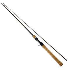 SHIMANO B64L CARDIFF NX ロッド シマノ カーディフ 釣り竿 釣具 中古