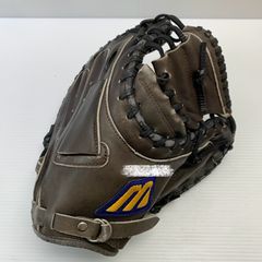 MIZUNO Buw League Mity Flex キャッチャーミット - メルカリ