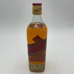 超希少 古酒】モロゾフ アブサン 68度 240ml 昭和レトロ 終売品 - メルカリ
