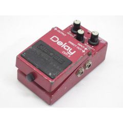 ISP THETA Preamp｜Decimator内蔵 動作良好 - メルカリ