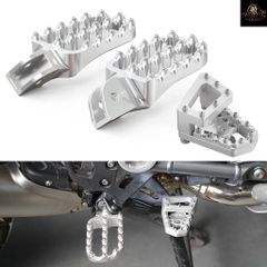 Ducati ストリートファイターV4S 純正グリップ スロットル ドゥカティ