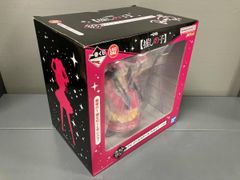 Last One Prize: Ai Art Scale Figure - Ichiban Kuji [Oshi no Ko] [Oshi no Ko]