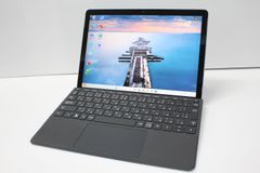 Surface Go 3 Pentium Gold-6500Y/8GB/128G - メルカリ