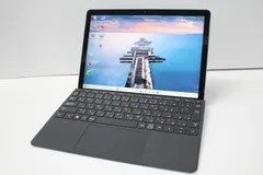 2026年最新】surface pro 3 ジャンクの人気アイテム - メルカリ