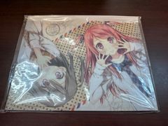 辻中みほ　矢代紗花　抱き枕カバーセット 辻中みほ 矢代紗花 抱き枕カバーセット - メルカリ