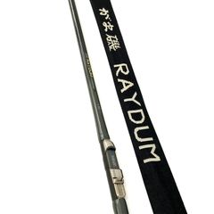 YORK Captured 9'0