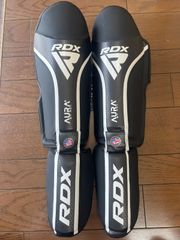 RDX キックミット APR T1U ペアセット - メルカリ
