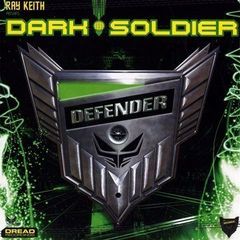 値下げ Def Jam Recordings 25th LP Def Jam Recordings – 25th