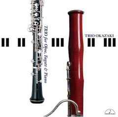 ルドルフ・フィドラー GOF 3/4 バイオリン 初心者 楽器 管楽器 - メルカリ