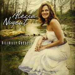 香水 廃盤 希少 レア ギリー・ヒックス ダーリンハースト 50ml - メルカリ