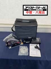 Koito 小糸工業 KCB-40 窯わん単相200V 陶芸用電気炉電気窯 - メルカリ