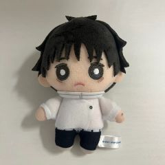 ☻かずちぁω's shop☻プロフ必読✿ ☻かずちぁω's shop☻プロフ必読✿様専用 - メルカリ