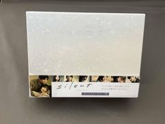 KONAMI Sana Coffret 2枚組 CD サンプル品 サナコフレ KONAMI Sana Coffret 2枚組 CD サンプル品 サナコフレ - メルカリ