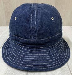 WAREHOUSE 5200 HAT 新品 FULLCOUNT JELADO に - メルカリ