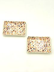 0622【未使用品】イッタラ ヘレ A7プレート 6枚セット - メルカリ
