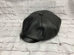 langlitz leathers ラングリッツレザー キャスケット - メルカリ