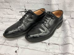 希少 極美品】ドクターマーチンEXPORTQUALITY ヴィンテージ 英国製 