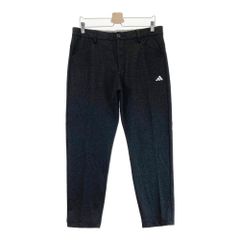サイズ：6 RUSSELUNO ラッセルノ RS-1920701 ロングパンツ 総柄