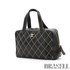 LOUIS VUITTON エピ スピーディ40 M42982 バッグ ボストンバッグ 大