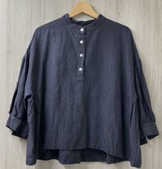 レニーラム リネン100% XS 3.6m - メルカリ