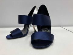 美品✨ roger vivier ロジェヴィヴィエ パンプス 約23cm - メルカリ