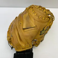 2026年最新】SSK ウイングフィールドの人気アイテム - メルカリ